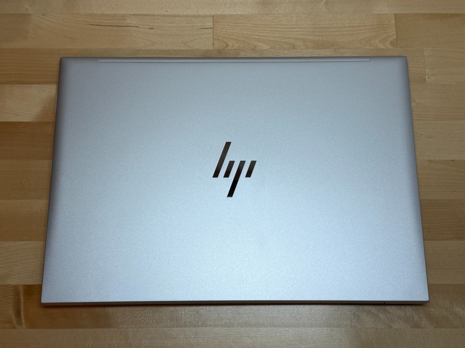 HP EliteBook 860 G11 16” IPS Ultra 7 165U 16GB 512GB A6TF3UT#ABA