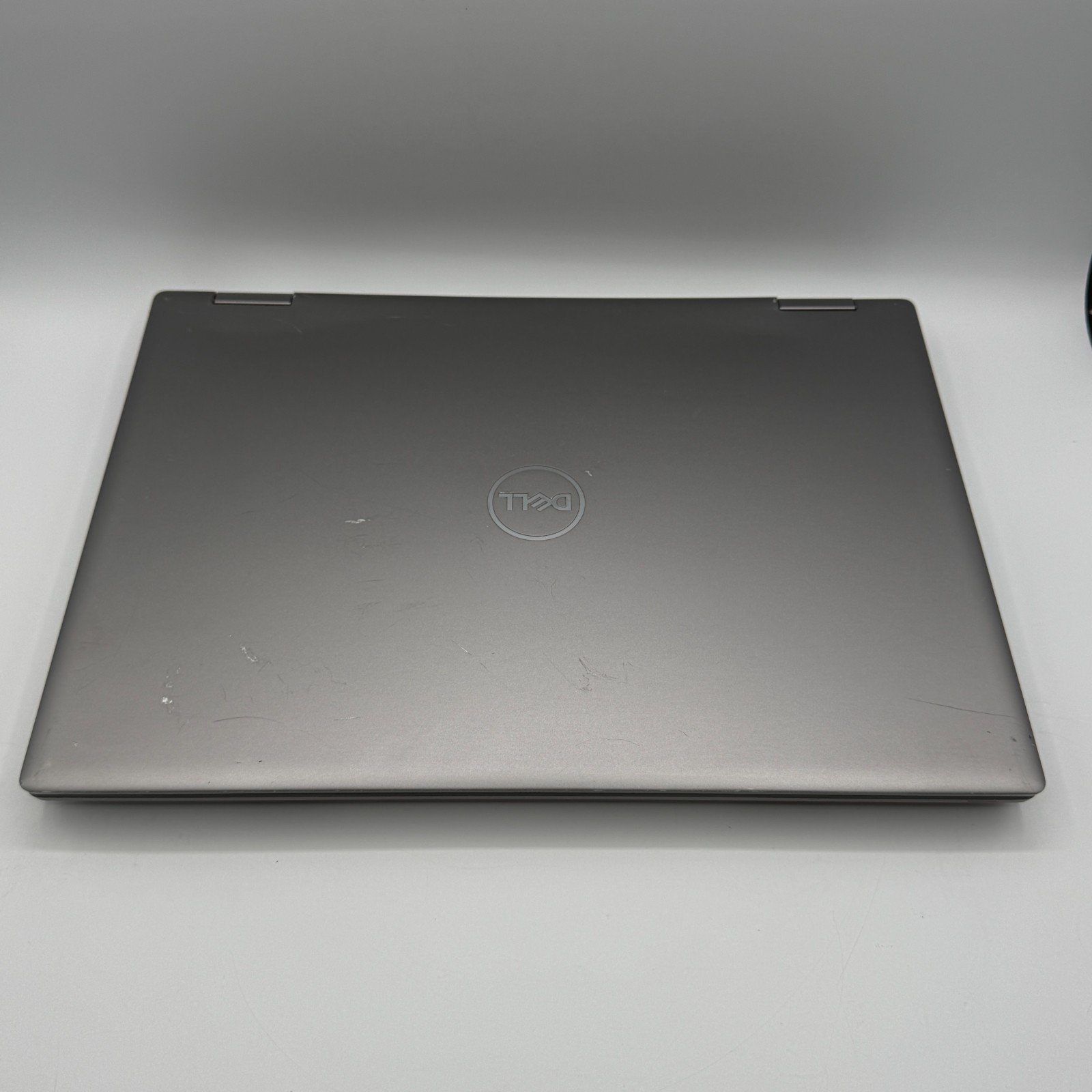 Dell Precision 7670 16″ i9-12950HX RTX 3080 Ti 16GB 64GB RAM 512GB SSD Win11 Pro