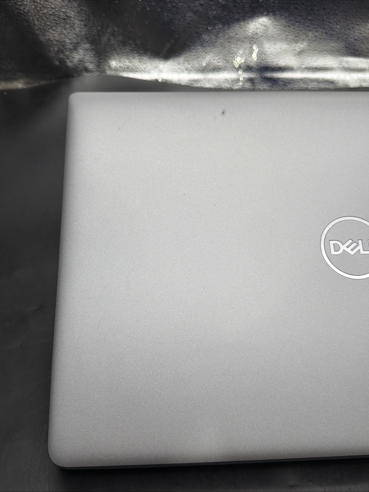 USED 2025 Dell Latitude 5550 Laptop 15.6” FHD (Ultra 7-165U 16GB RAM 512GB SSD)
