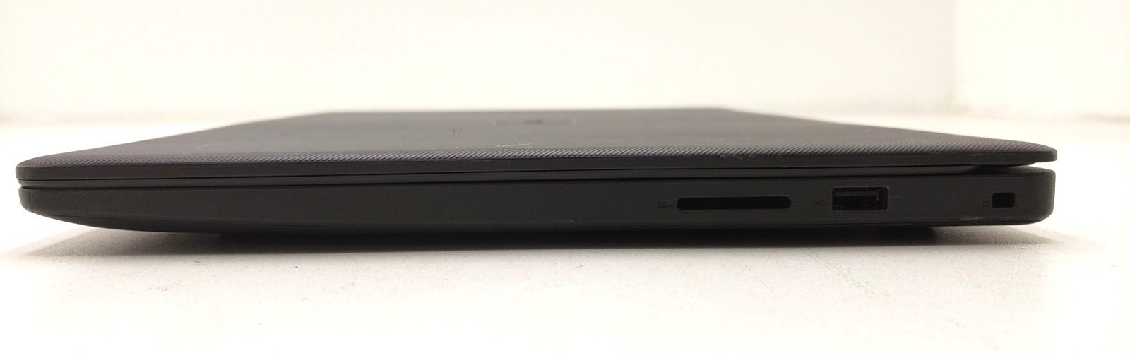 Dell Vostro 3400 Laptop Intel Core i5-1135G7 32GB RAM 512GB SSD 14″ FHD Win 11.
