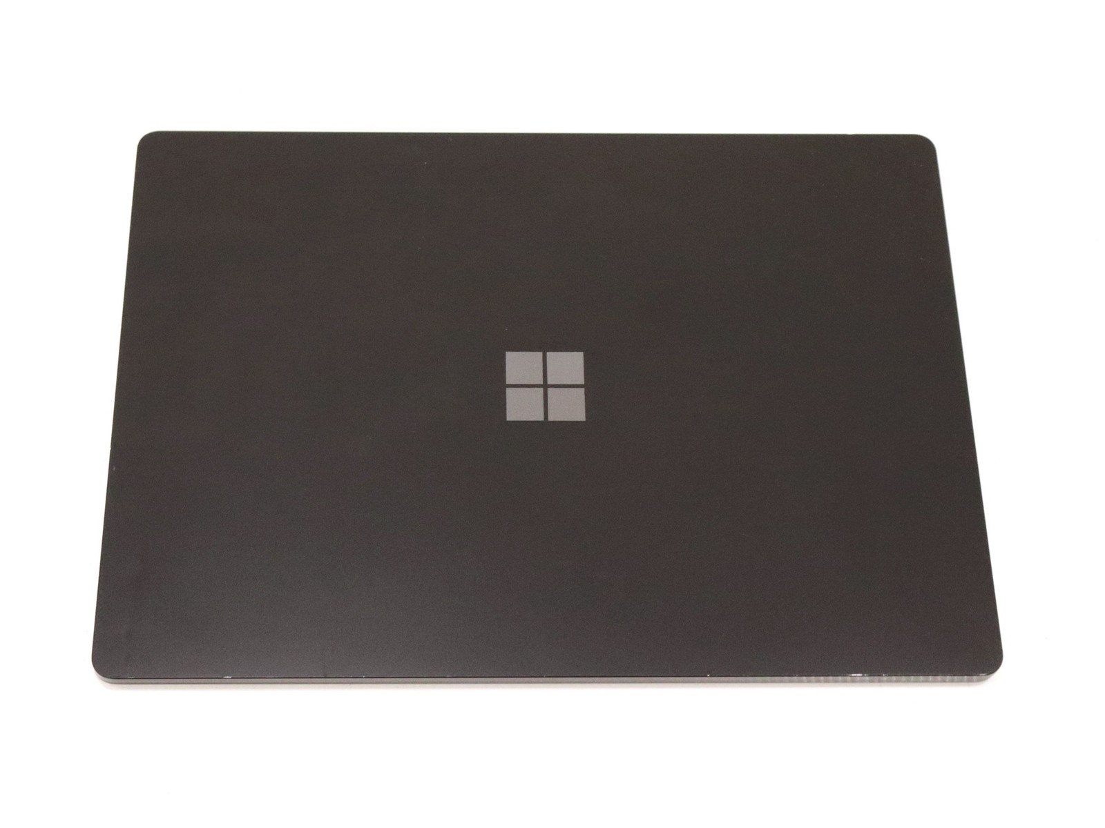 Microsoft Surface Laptop 3 13.5″ Touch 1868 Core i7-1065G7 16GB 256GB NVMe W11P