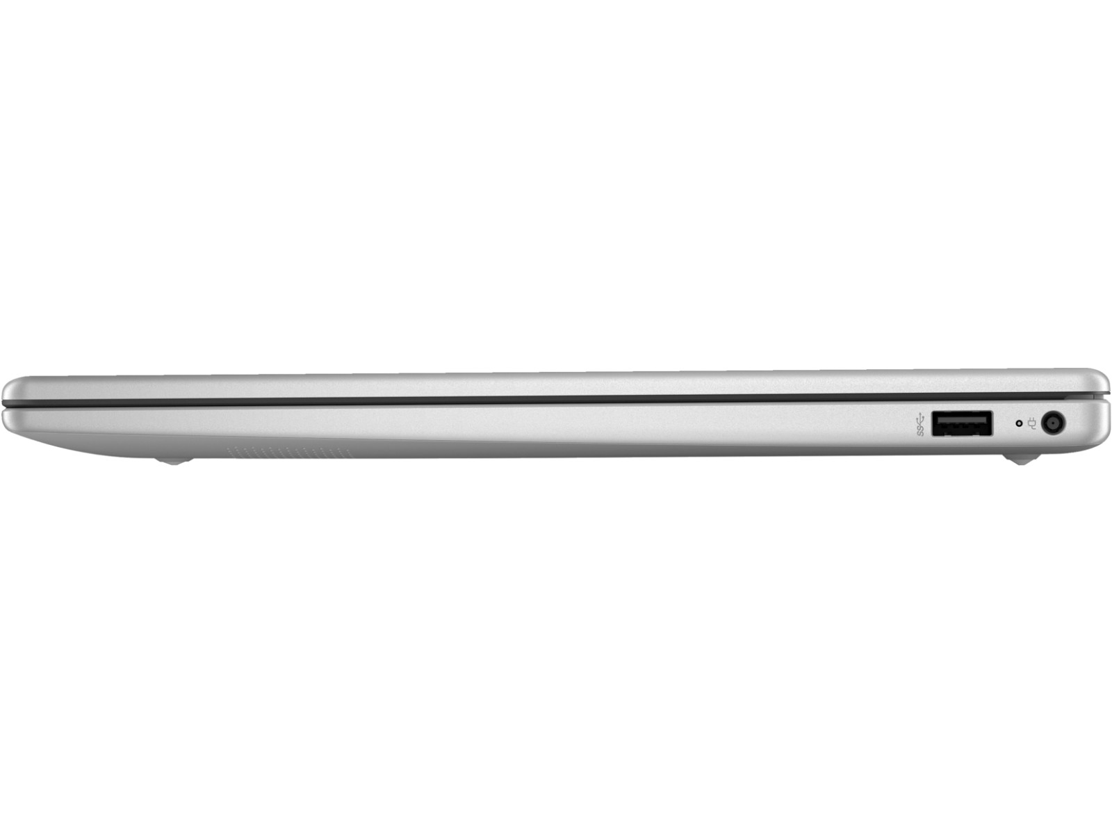 HP Laptop 15.6 Up to 64 GB Ram 4 TB SSD WINDOWS 11 PRO Intel i5-1335U New