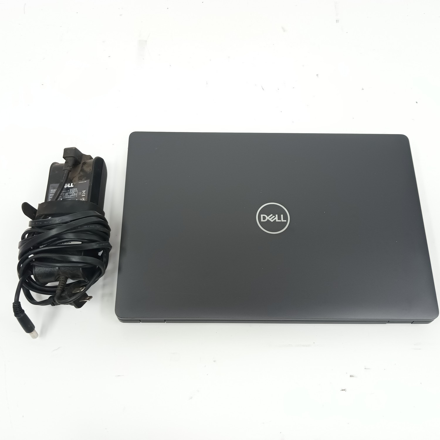 Dell Latitude 5501 i5 9400H 2.50GHz 12GB DDR4 250GB SSD Win11