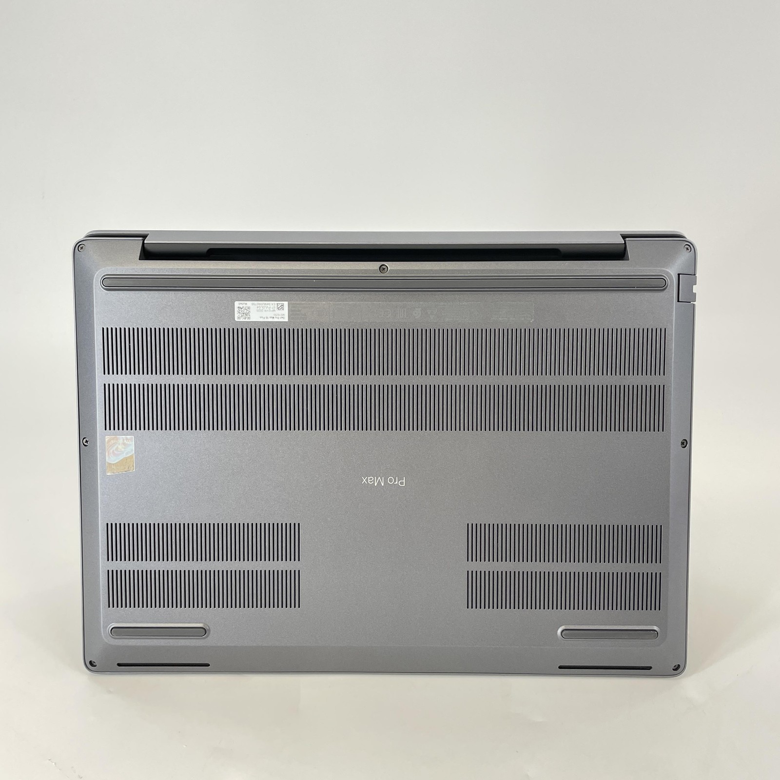 Dell Pro Max 16 Plus MB16250 FHD+ 2.6 GHz Ultra 7 265HX 16GB 1TB SSD Excellent