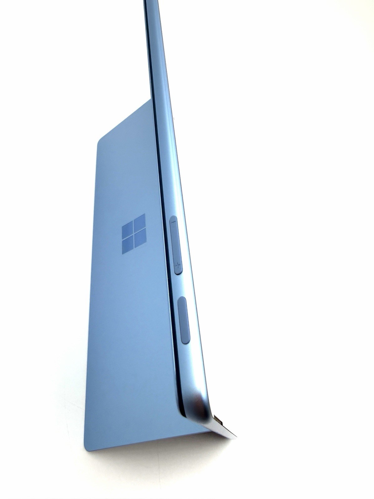 Microsoft Surface Pro 11th Edition 16gb 512gb Snapdragon X Plus Blue