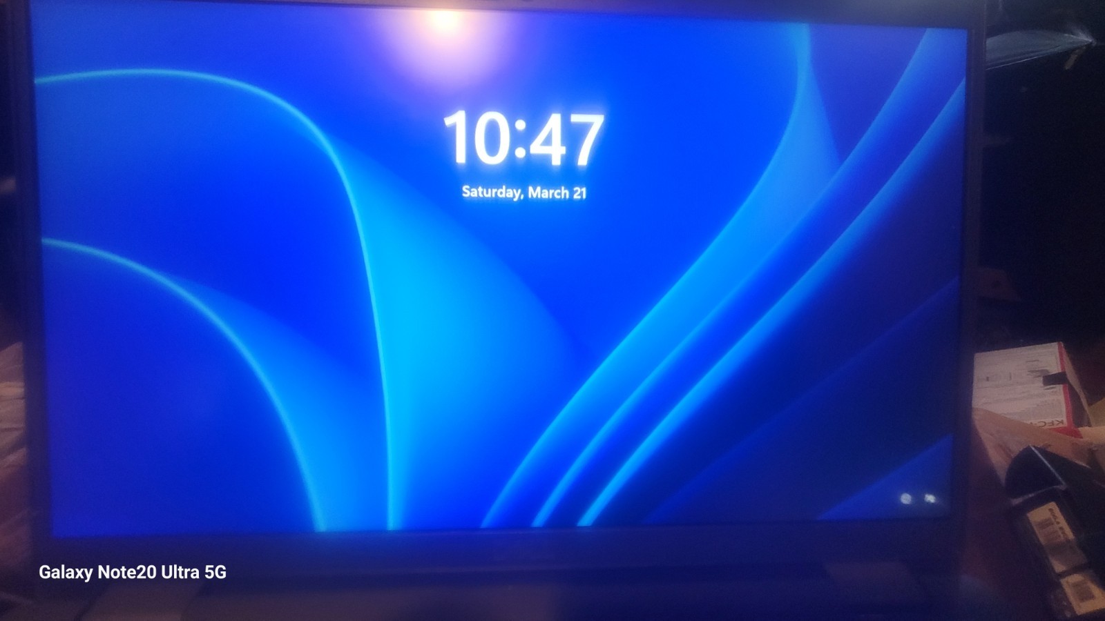 Dell Latitude 3450 Core i5-1335U 16GB RAM 1TB SSD 14″ FHD IPS Win 11 P Laptop