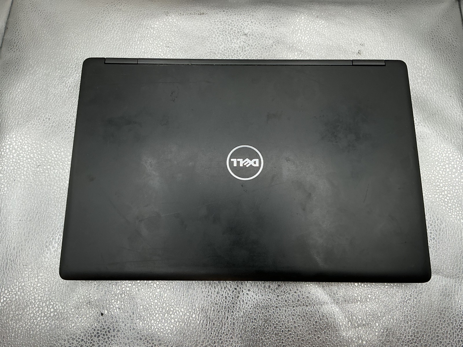 Dell Precision 3520, i5-7440HQ, @ 2.8GHZ, 16GB RAM, 512GB SSD, QUADRO M620