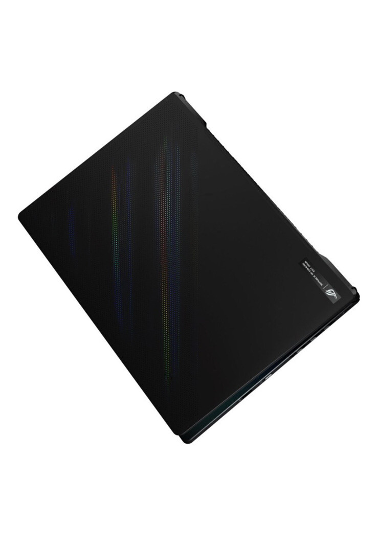 ASUS ROG Zephyrus 16″ (1TB, Intel Core i9 11th Gen., 4.90 GHz, 16GB) Gaming…