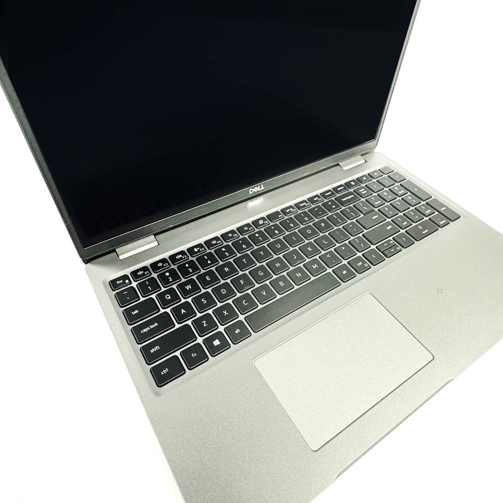 Dell Latitude 5521 15.6″ Touch Screen Laptop Core i5 Min 2.70GHz Grade B v.WCA