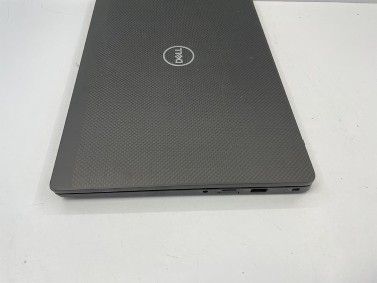DELL LATITUDE 7400 Laptop w/ Intel Core i5-8365U 1.60 GHZ + 16 GB No HD/Battery