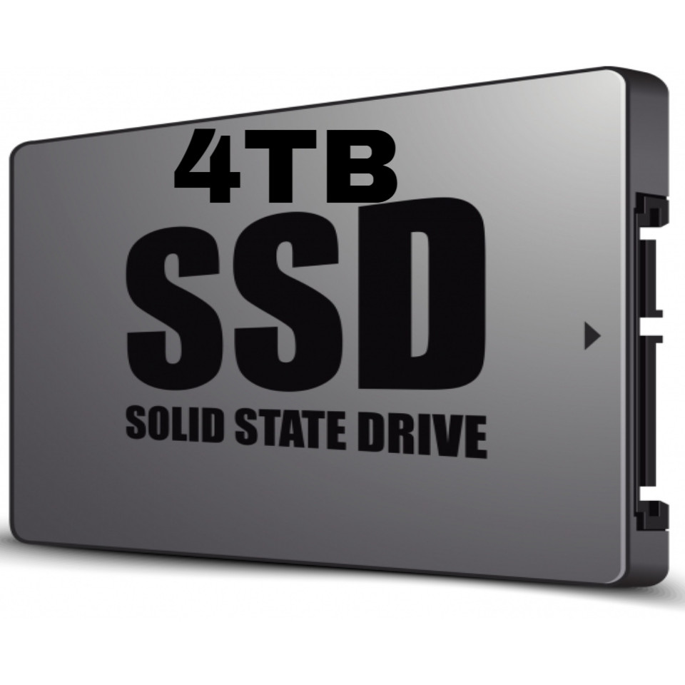 Dell 5500_Windows 11 PRO💻New 4TB SSD_24GB💻Webcam-Backlit💥Backlit💥Office 2024