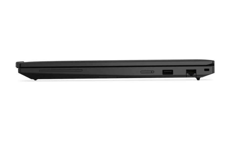 Lenovo 21RX000LUS ThinkPad P16s Gen 4 16″ Copilot+ PC Notebook – Black