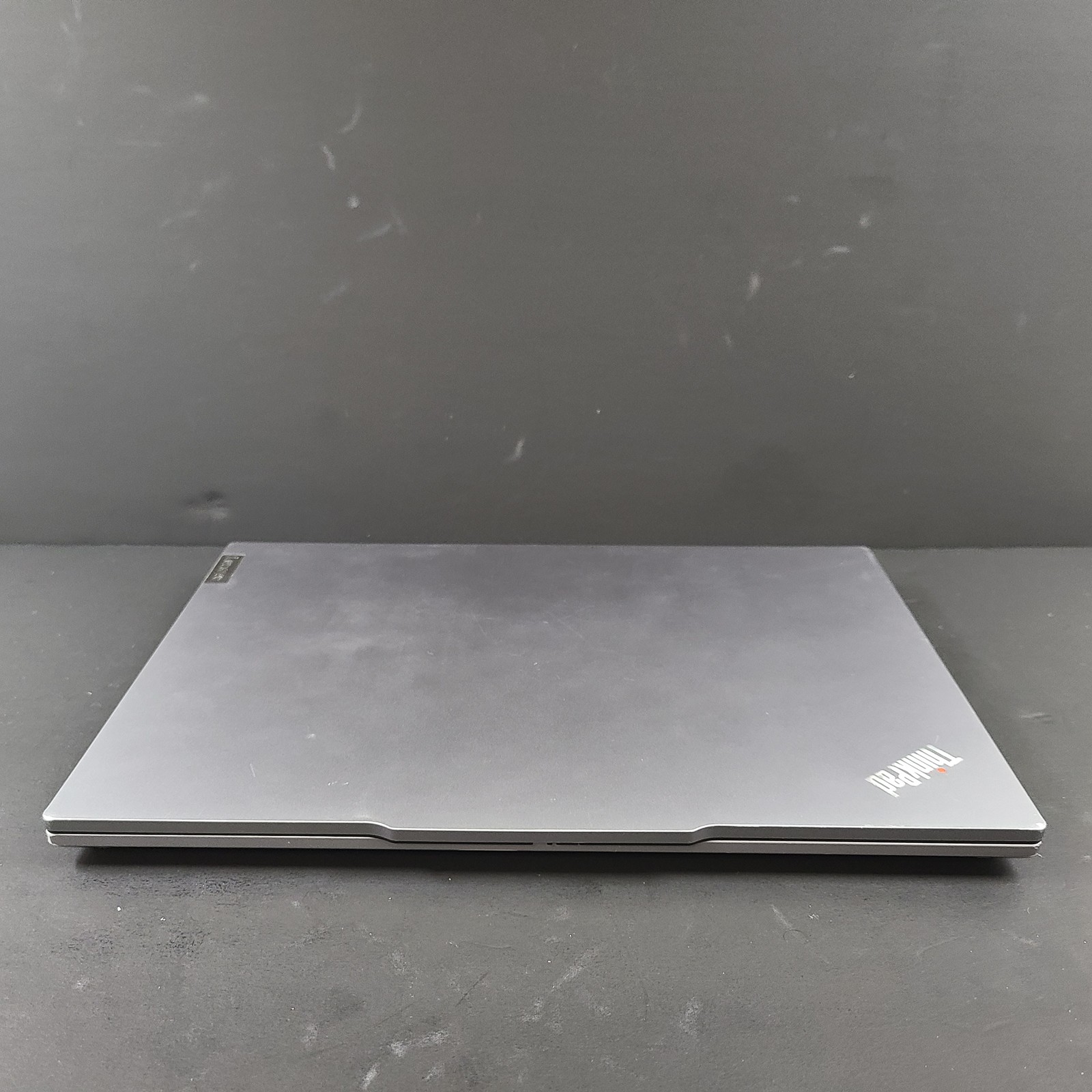 Lenovo ThinkPad E14 Gen 5 14″ Intel i7-1355U @ 1.70 GHz – 1TB SSD – 32GB RAM