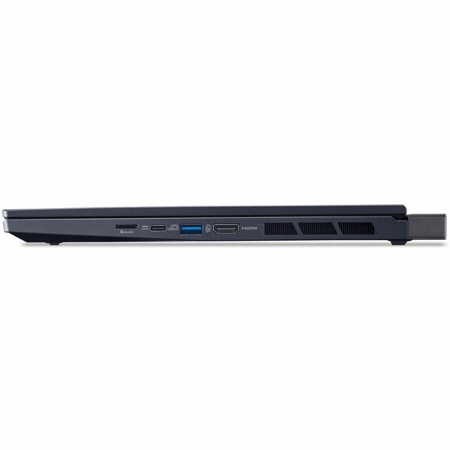 Predator Helios Neo 14 PHN14-51-90N4 Gaming Notebook