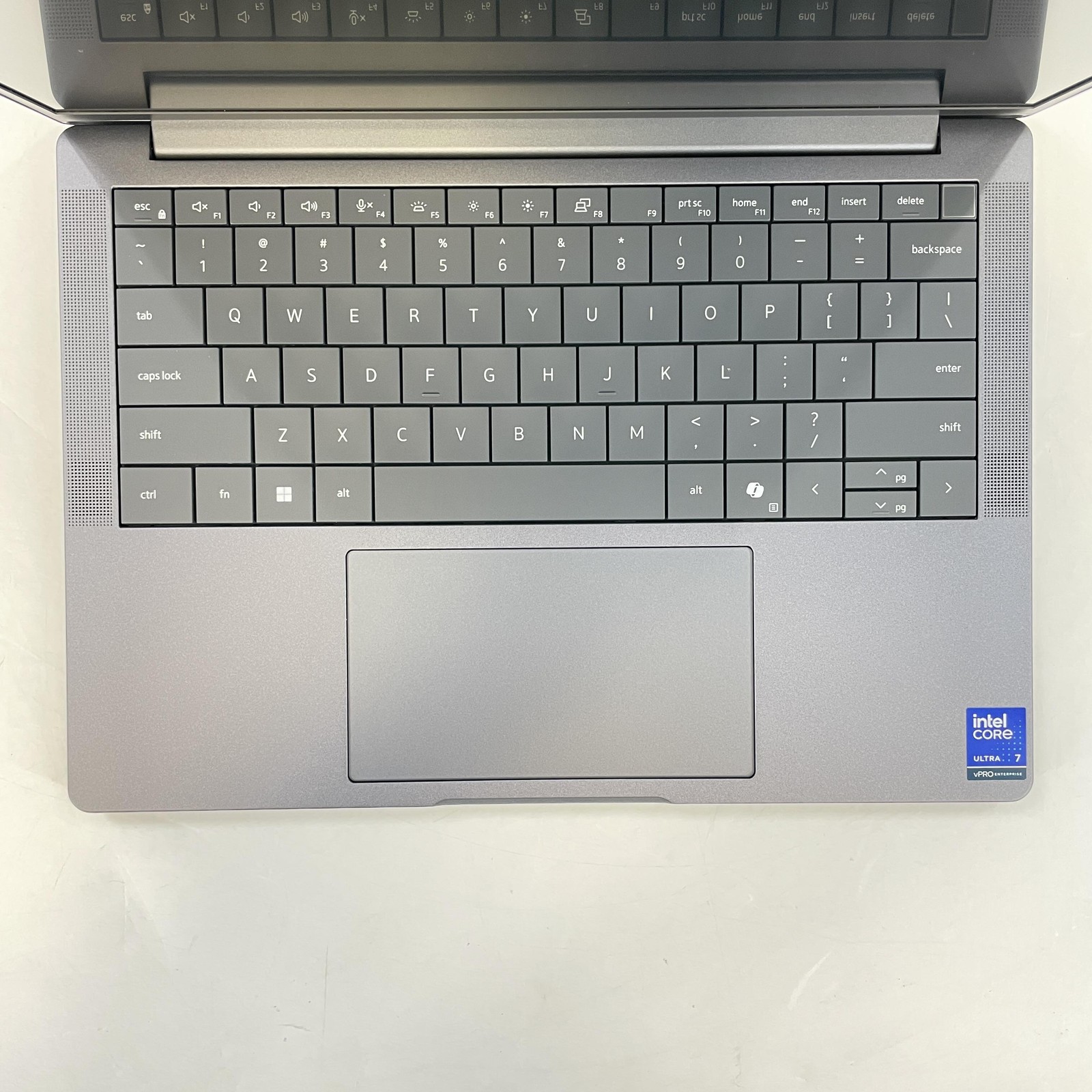 Dell Pro 13 Premium PA13250 FHD+ 2.2 GHz Ultra 7 266V 16GB 512GB SSD Excellent