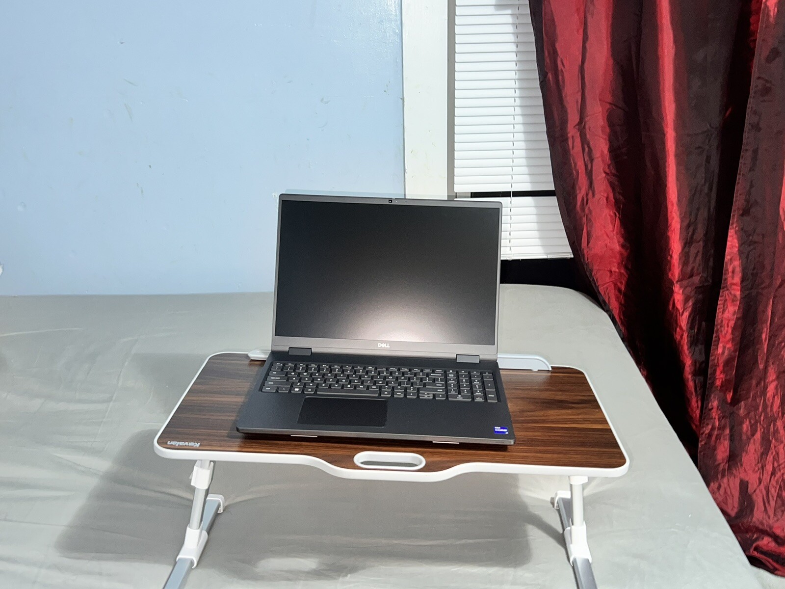 dell precision 7670 workstation cto