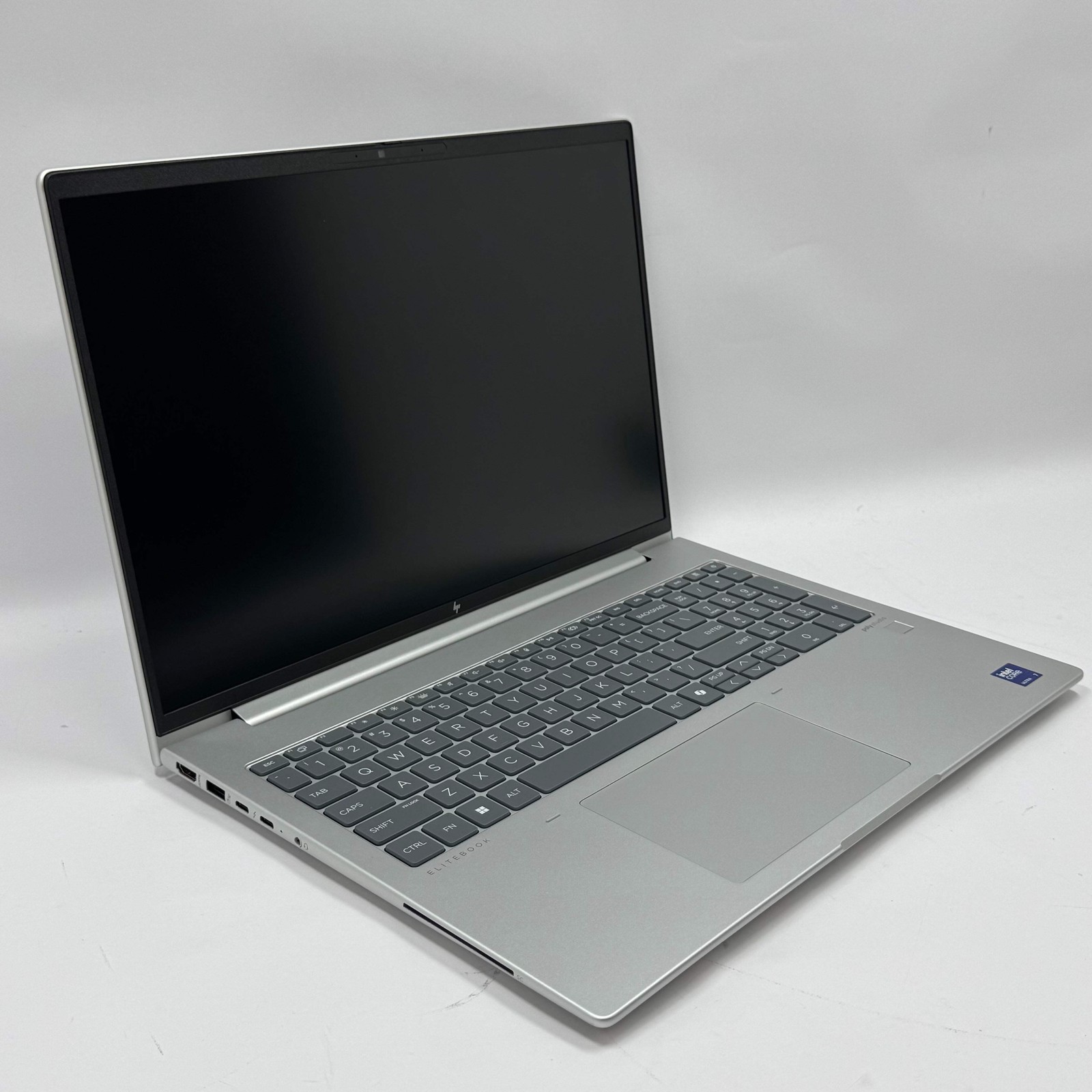 HP Elitebook 660 G11 A6UD2UT 16″ Ultra 7 155U 1.7GHz 32GB RAM 500GB SSD