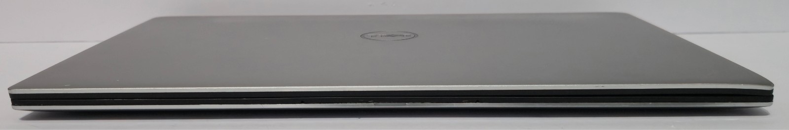 Dell XPS 13 9360 13.3″ – i7-7500U – 16GB RAM – 512GB SSD – Silver