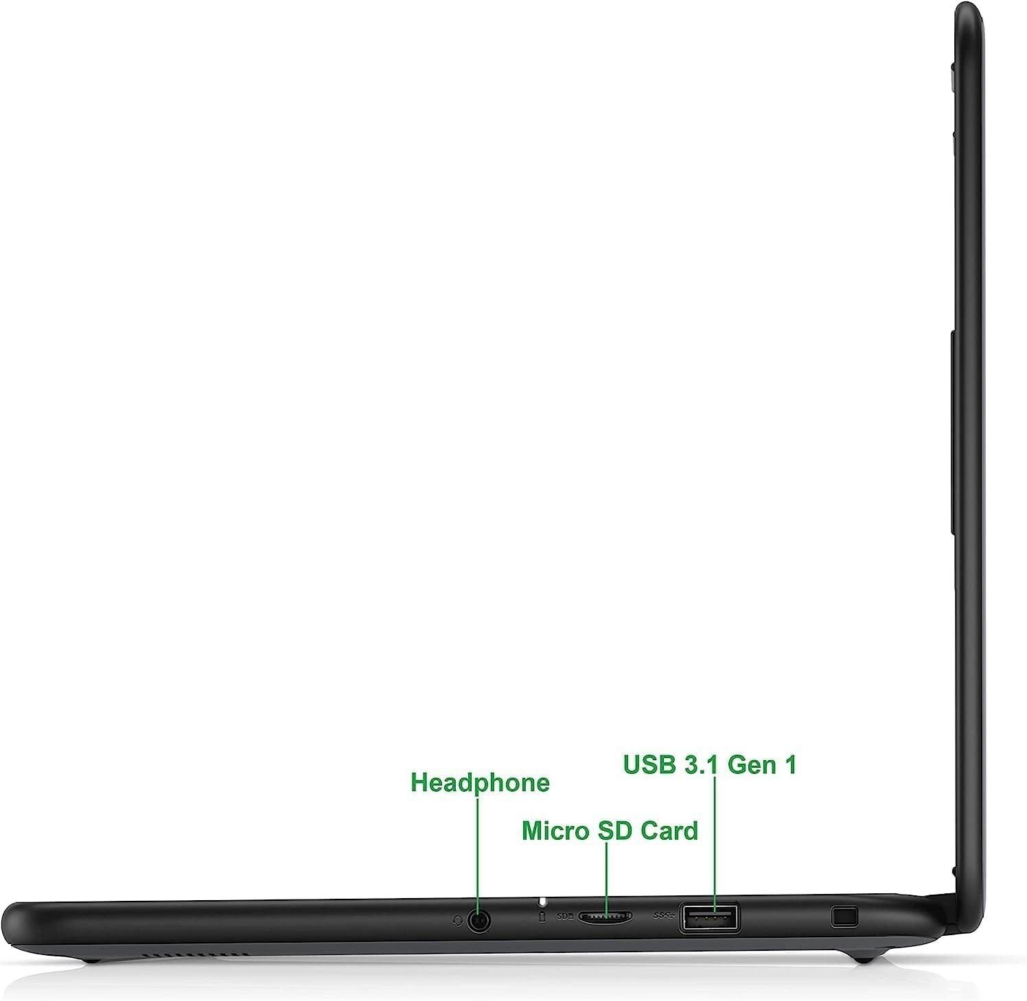~OVERSTOCK SALE~ Lenovo ThinkPad Laptop PC: Intel Core i5! 16GB RAM! 512GB SSD!