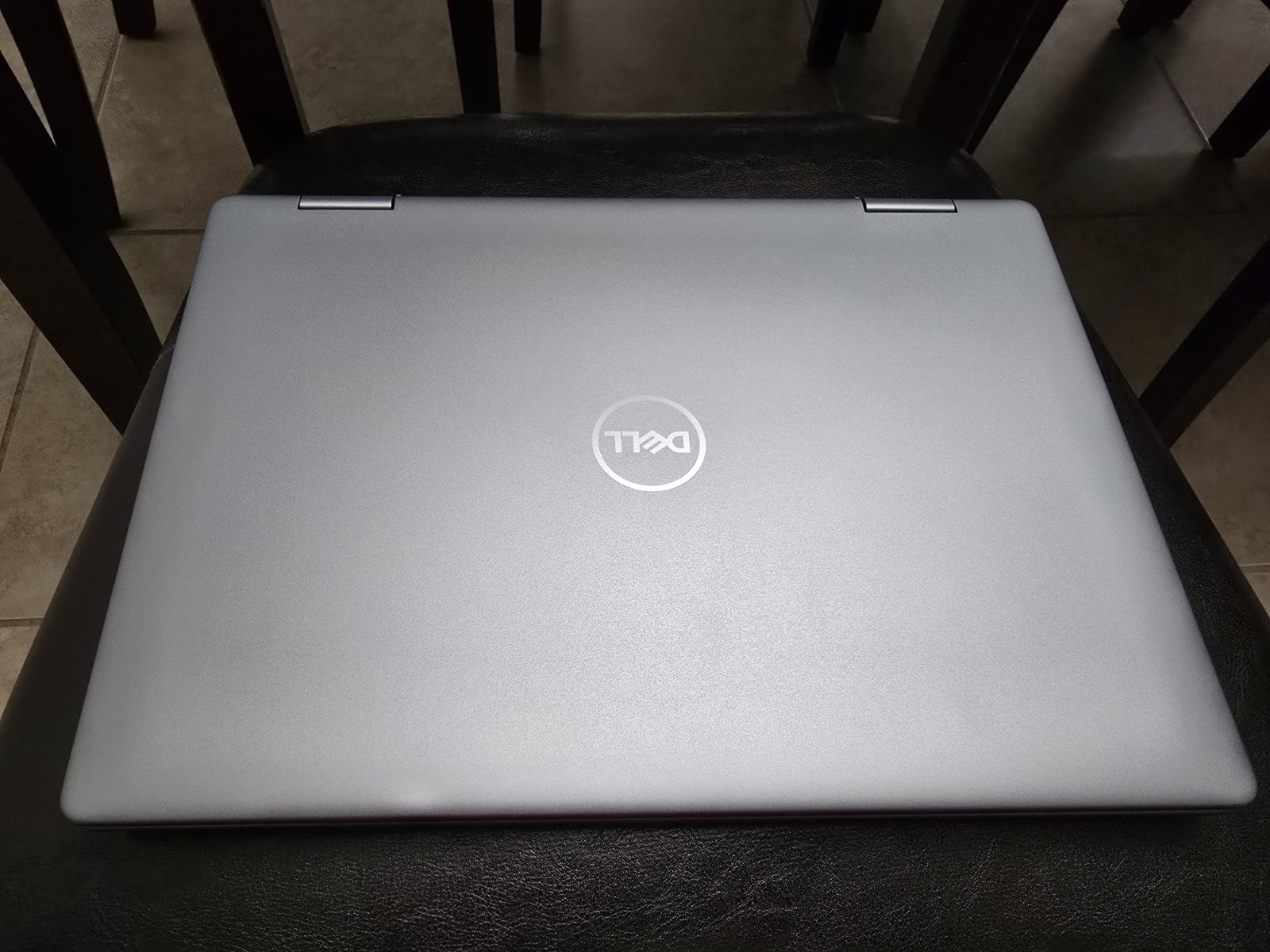 Dell Inspiron 14 7440 2 IN 1 14″ Touch Core Ultra 7 150U 16GB 1TB Laptop #2