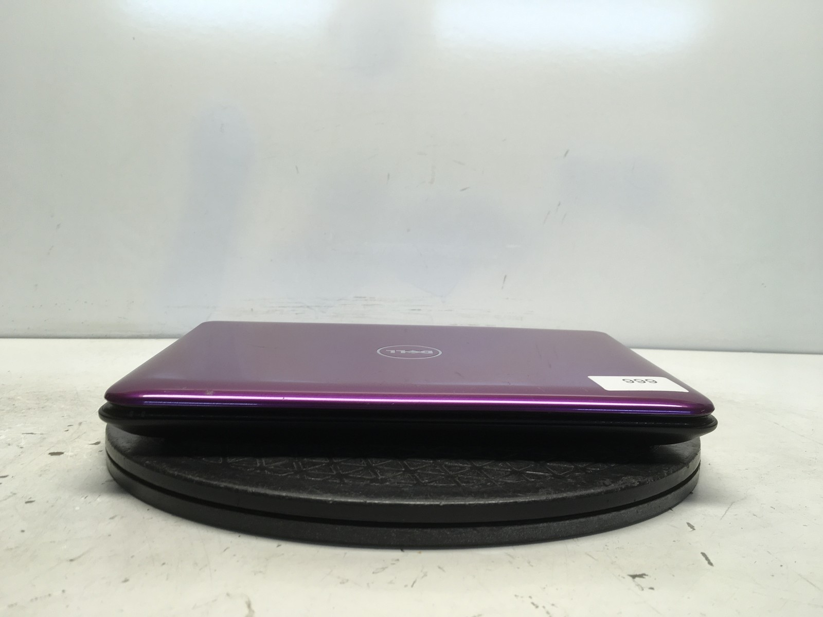 Dell Inspiron 1018 Intel Atom N455 1.66GHz 1 GB NO HDD No Batt