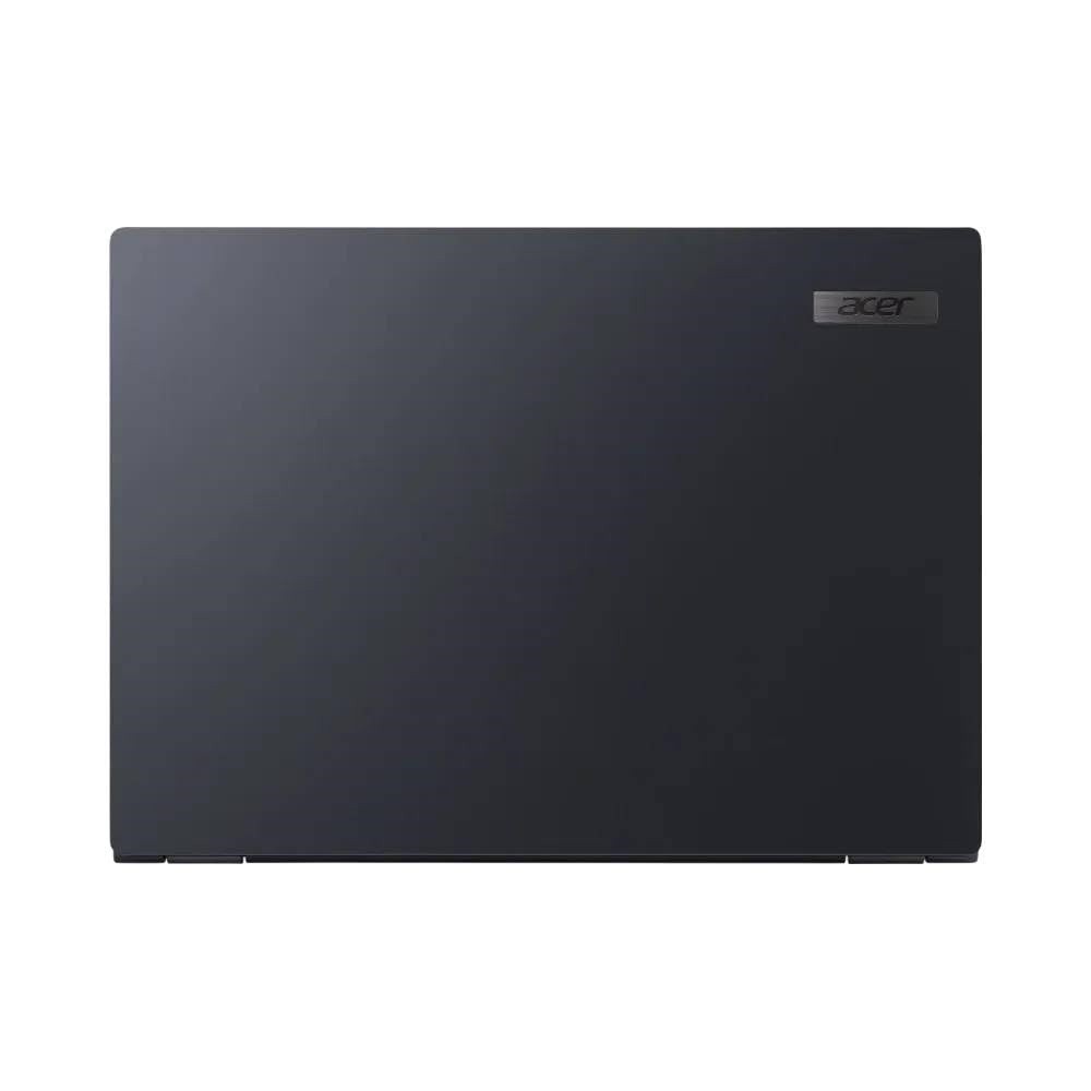 Acer TravelMate P4 14″ Laptop Core 7 150U 32GB 512GB SSD W11P NX.B71AA.003