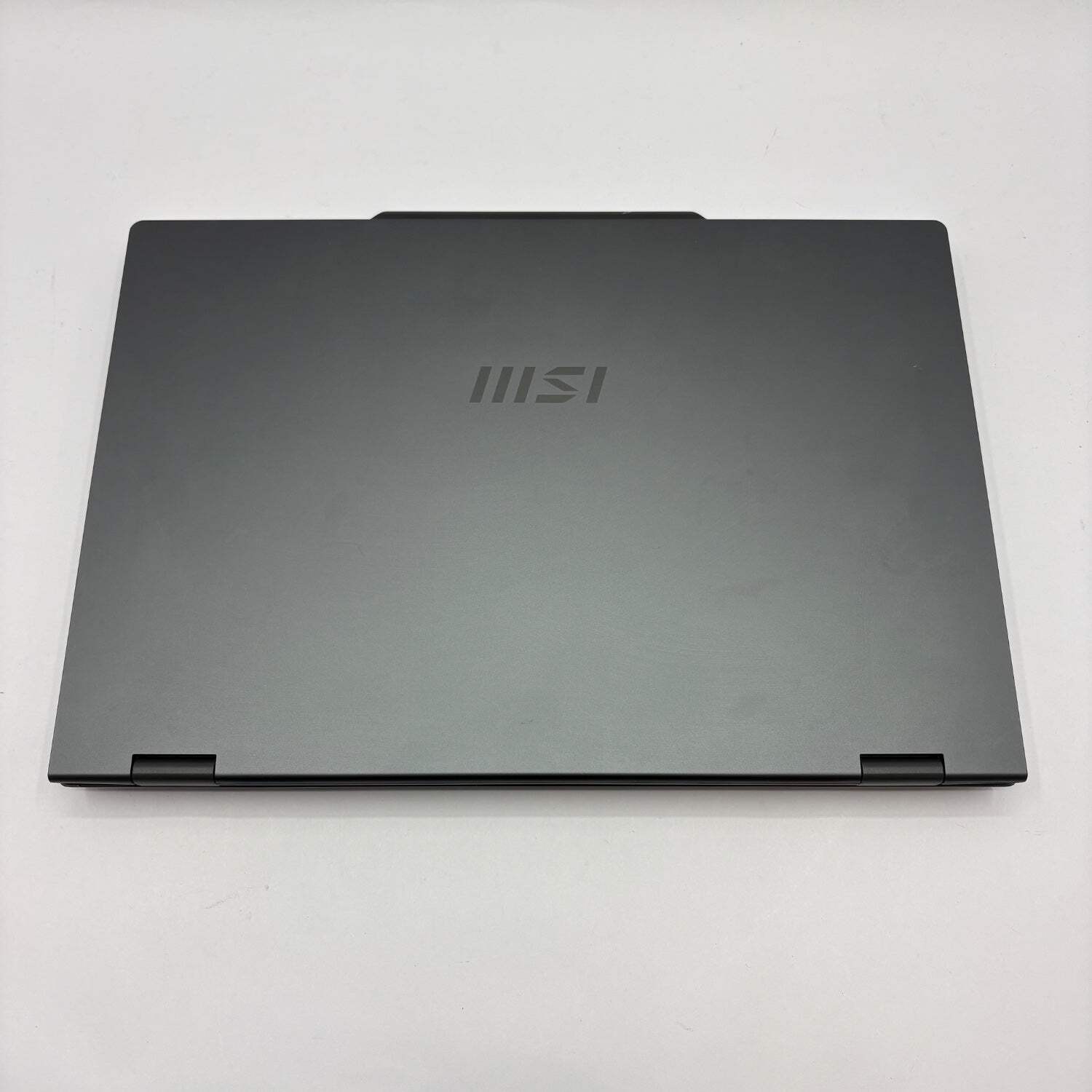 MSI Venture 16 AI A1MTG 16″ Core Ultra 5 125H 3.6GHz 16GB RAM 512GB SSD