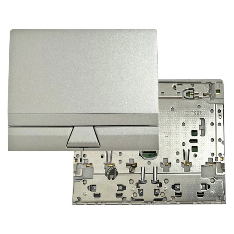 Laptop Touchpad For Lenovo ThinkPad Yoga 370 20JH 20JJ, For Lenovo ThinkPad Yog