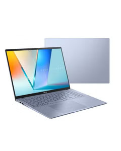 ASUS Vivobook S16 S3607QA ; Copilot+ Snapdragon X2 Elite X2E88100 16GB RAM