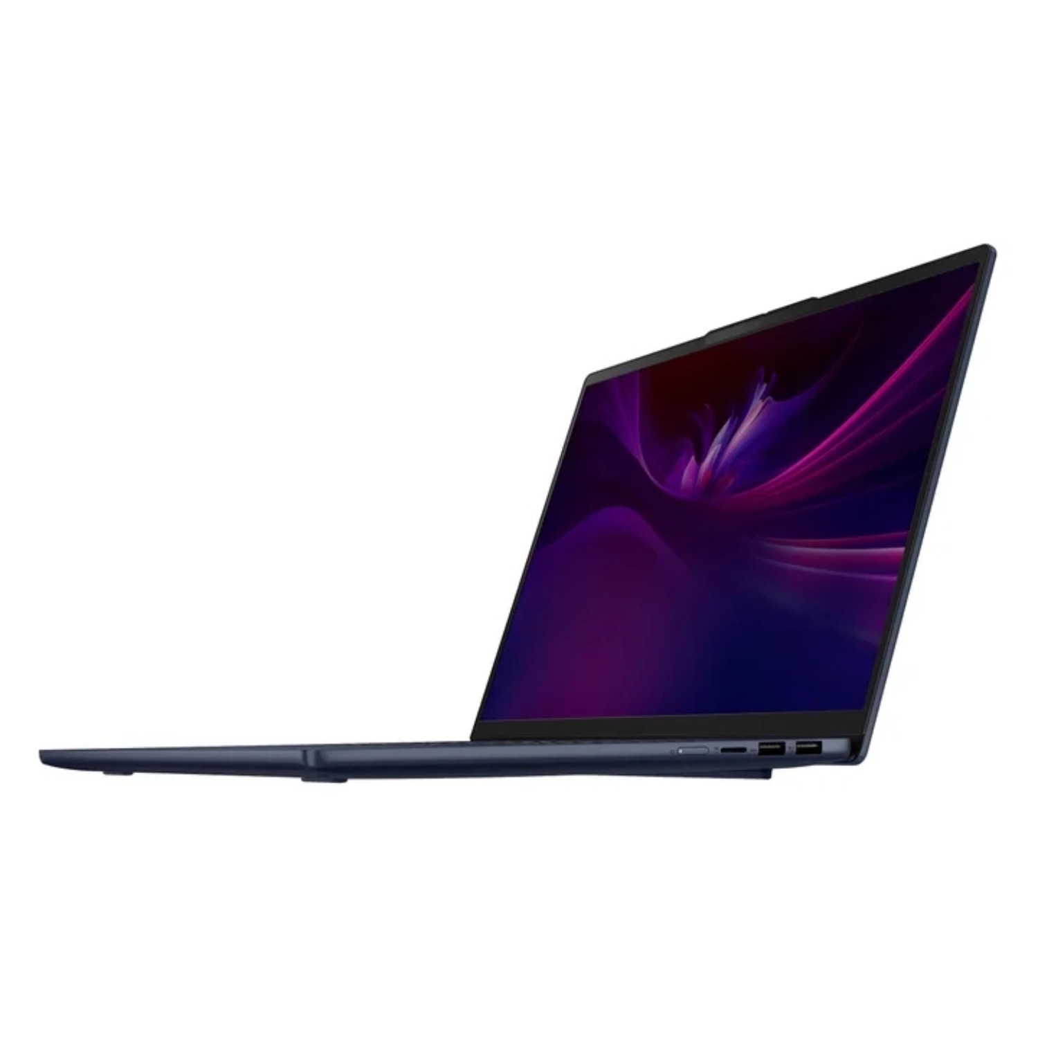 📍Lenovo Laptop IdeaPad Slim 5i – 16″FHD 240Hz Core 7 240H Touch Backlit Win Pro