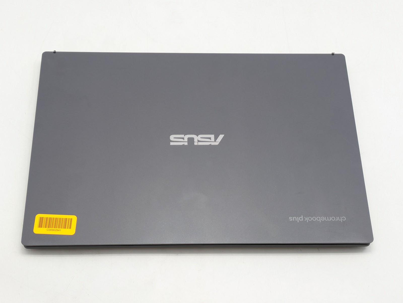 ASUS Chromebook Plus CX34 14″ i5-1235U 16GB DDR5 256GB SSD ChromeOS
