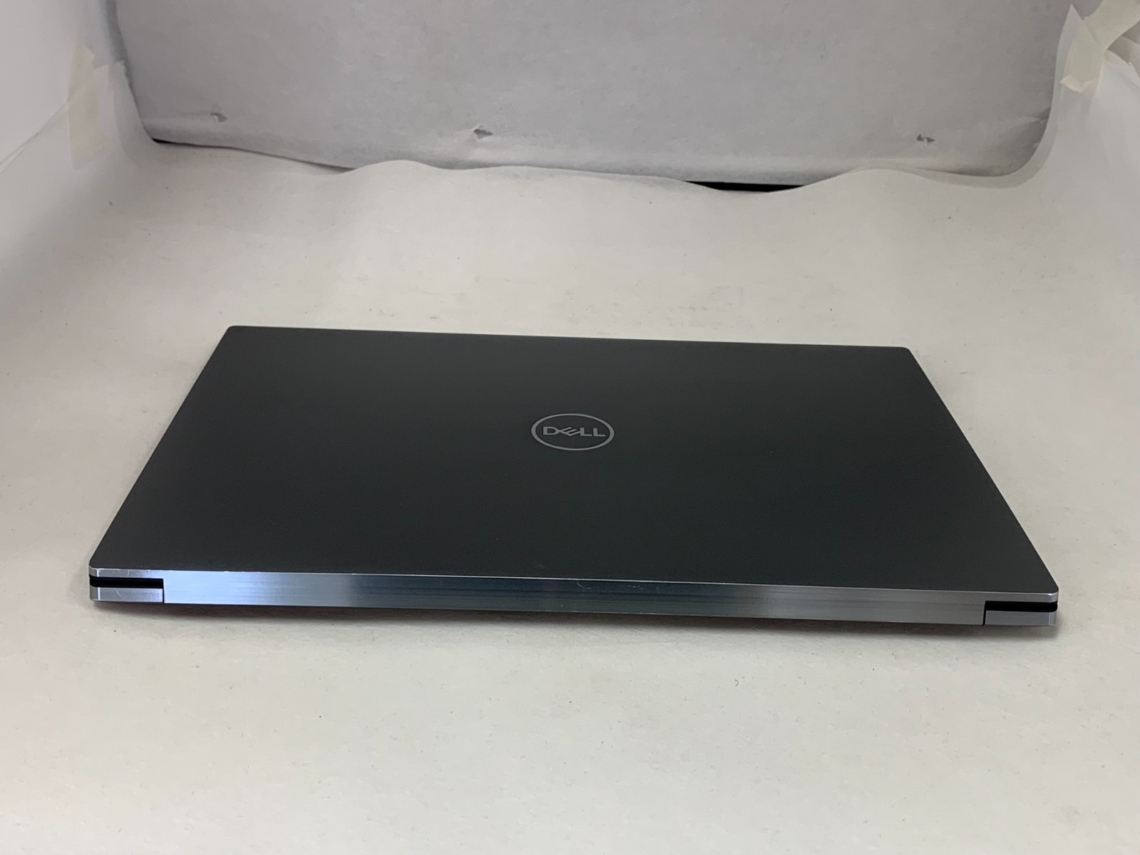 Dell Precision 5560 15.6″ UHD+ Touch i7-11850H 32GB 512GB NVMe NVIDIA T1200