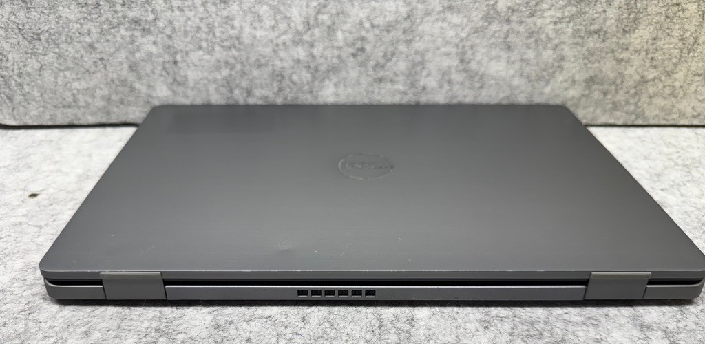 Dell Latitude 7420 14″4K UHD i7 1165G7 @ 2.80GHz 16GB 512GB NVMe Windows 11 Home