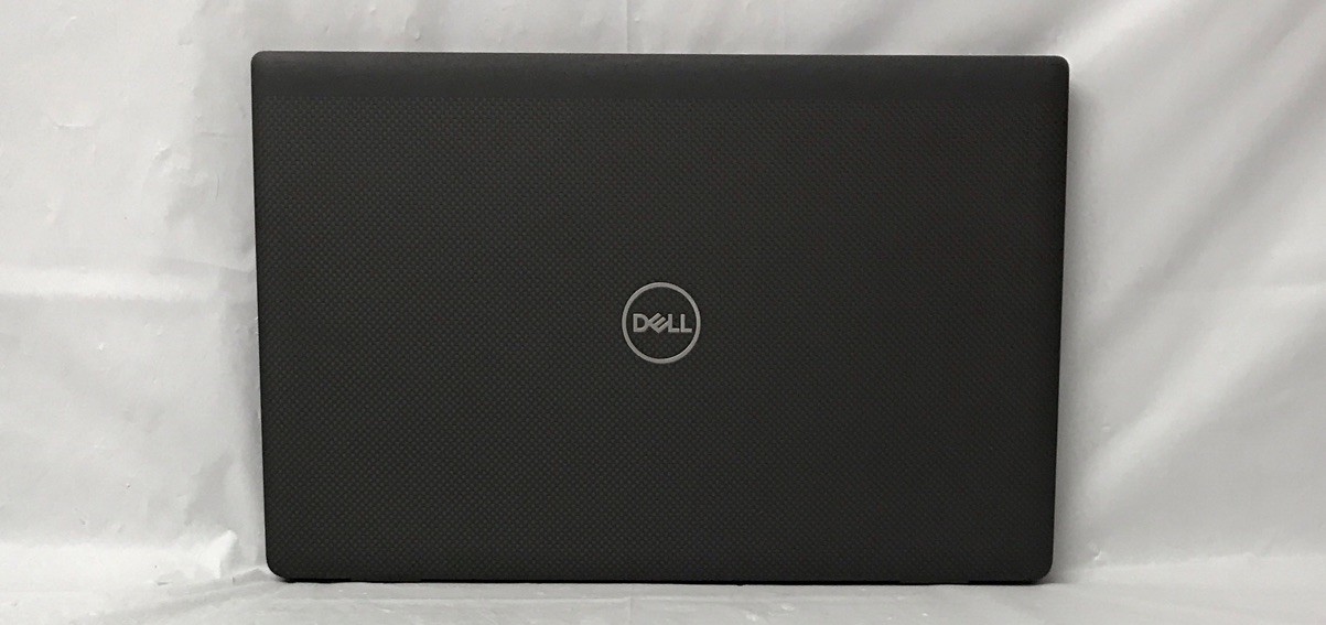 Dell Latitude 7420 FHD Laptop Quad Core i5 1135G7 16GB 256GB SSD Windows 11