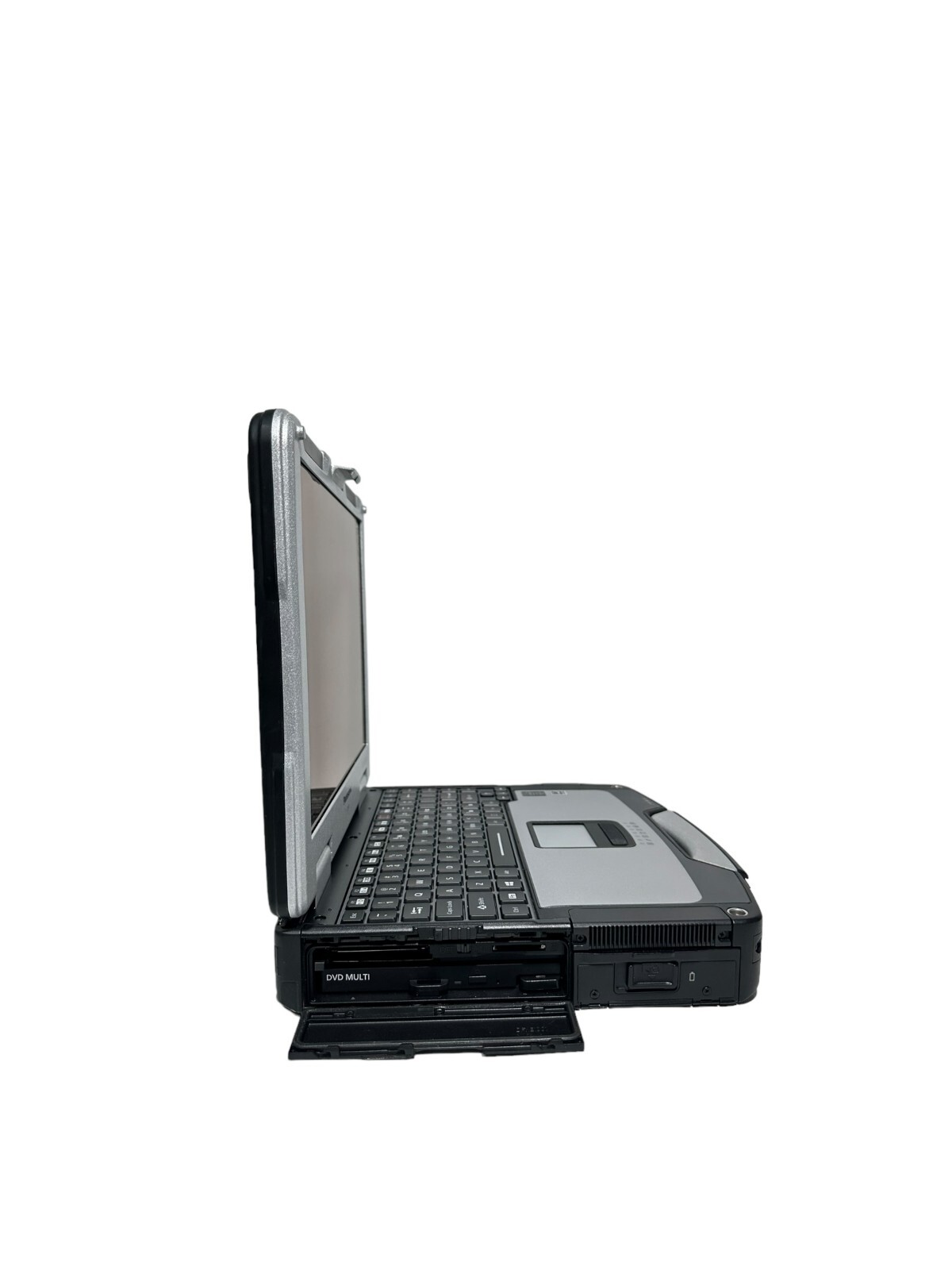Panasonic Toughbook CF-31 MK5 CORE I5-5300U 2.30GHZ 16GB RAM 1TB SSD Win 10 Pro