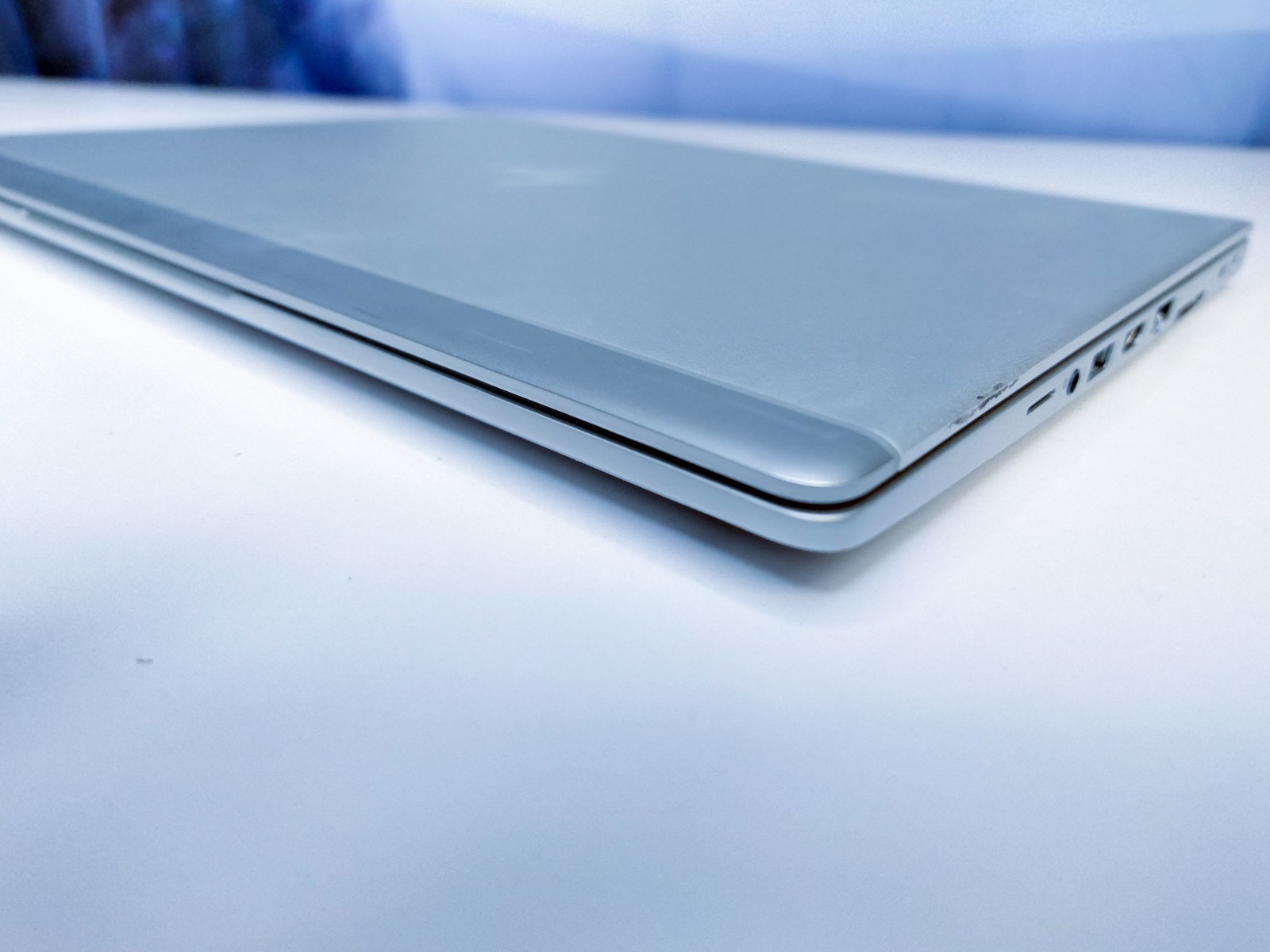 HP EliteBook 830 G6 13.3″ FHD | Intel i5-8265U 16GB RAM 256GB NVMe SSD Win 11P