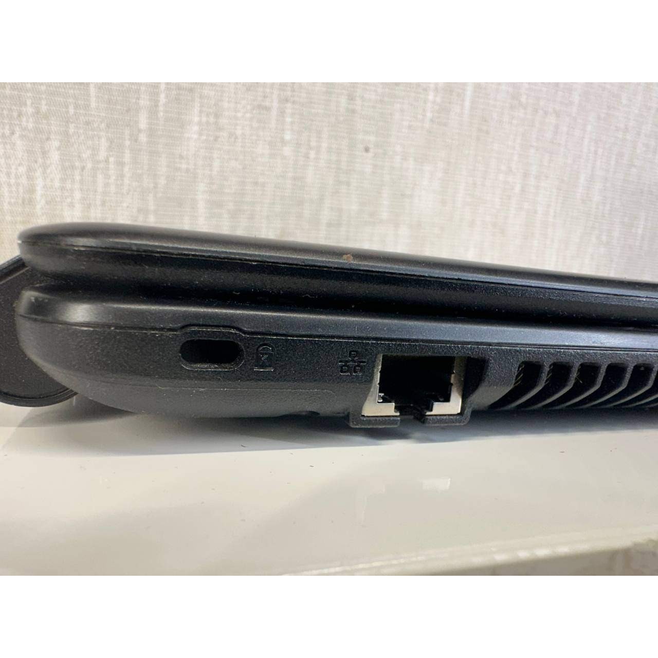 Acer Aspire Laptop AMD A4 Quad-Core Black DVD Drive Power Supply 053 (33)