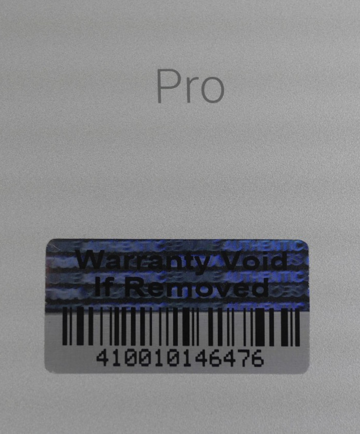 Dell Pro 14 Plus PB14250 14″ 512GB 2GHz 16GB RAM Intel Core Ultra 5 – Touch