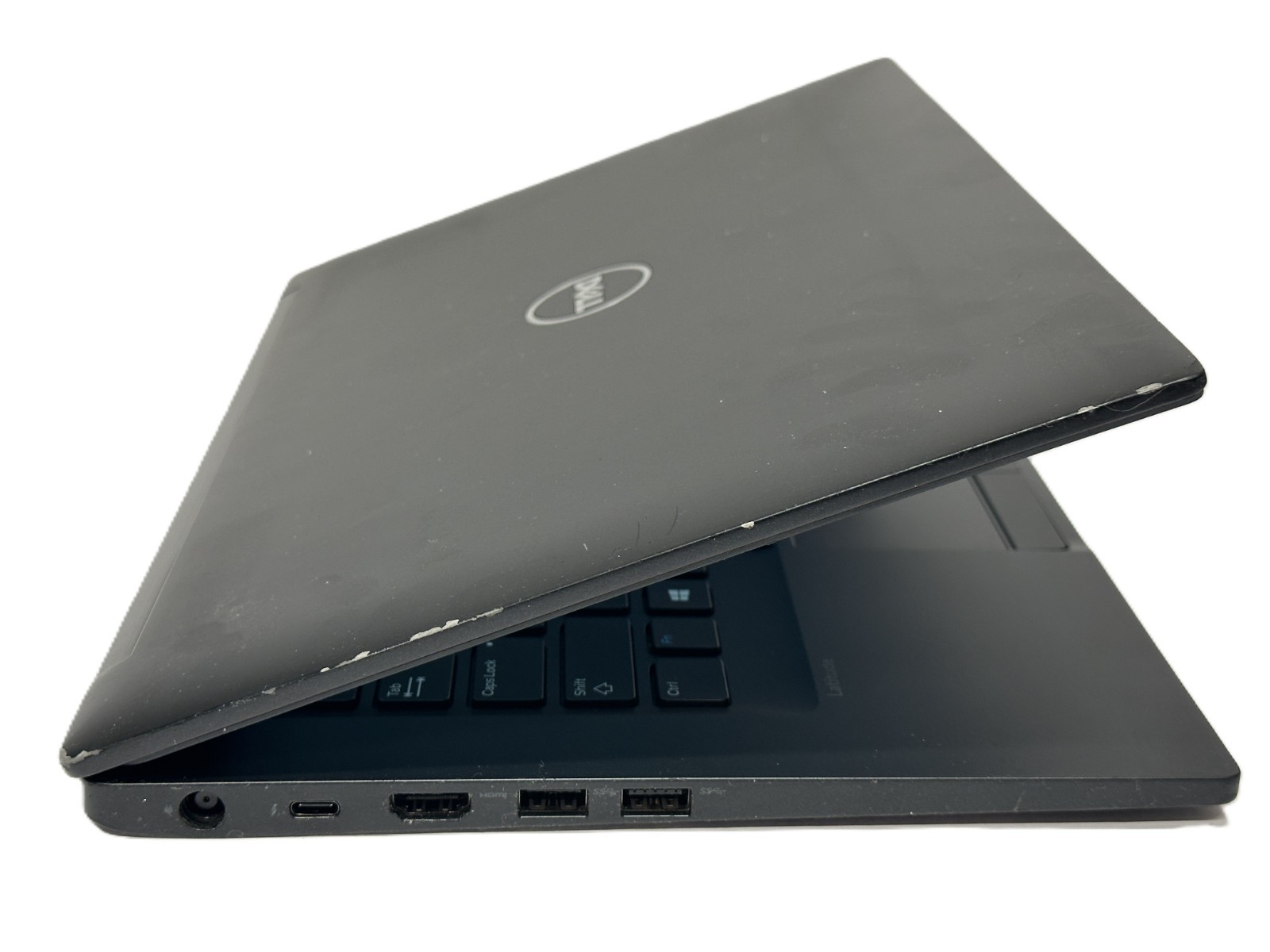 Dell Latitude 7480 14” i7-6600U 2.6 GHz | NO RAM, SSD, AC | ✅ BIOS ✅ Battery