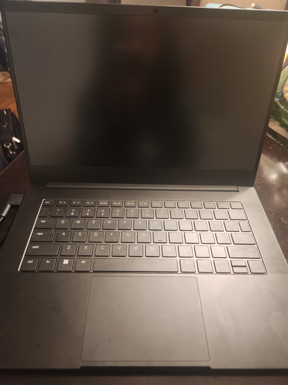 Razer Blade 14″ (1TB SSD, AMD Ryzen 9 6000 Series, 4.90 GHz, 16GB, GeForce…