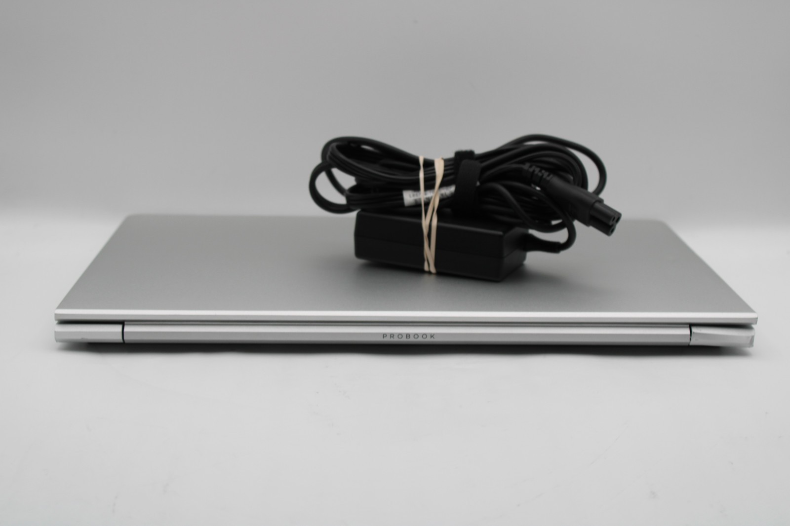HP ProBook 450 G8 i7-1165G7 @ 2.8 GHz 16GB RAM 256GB SSD Win11Pro