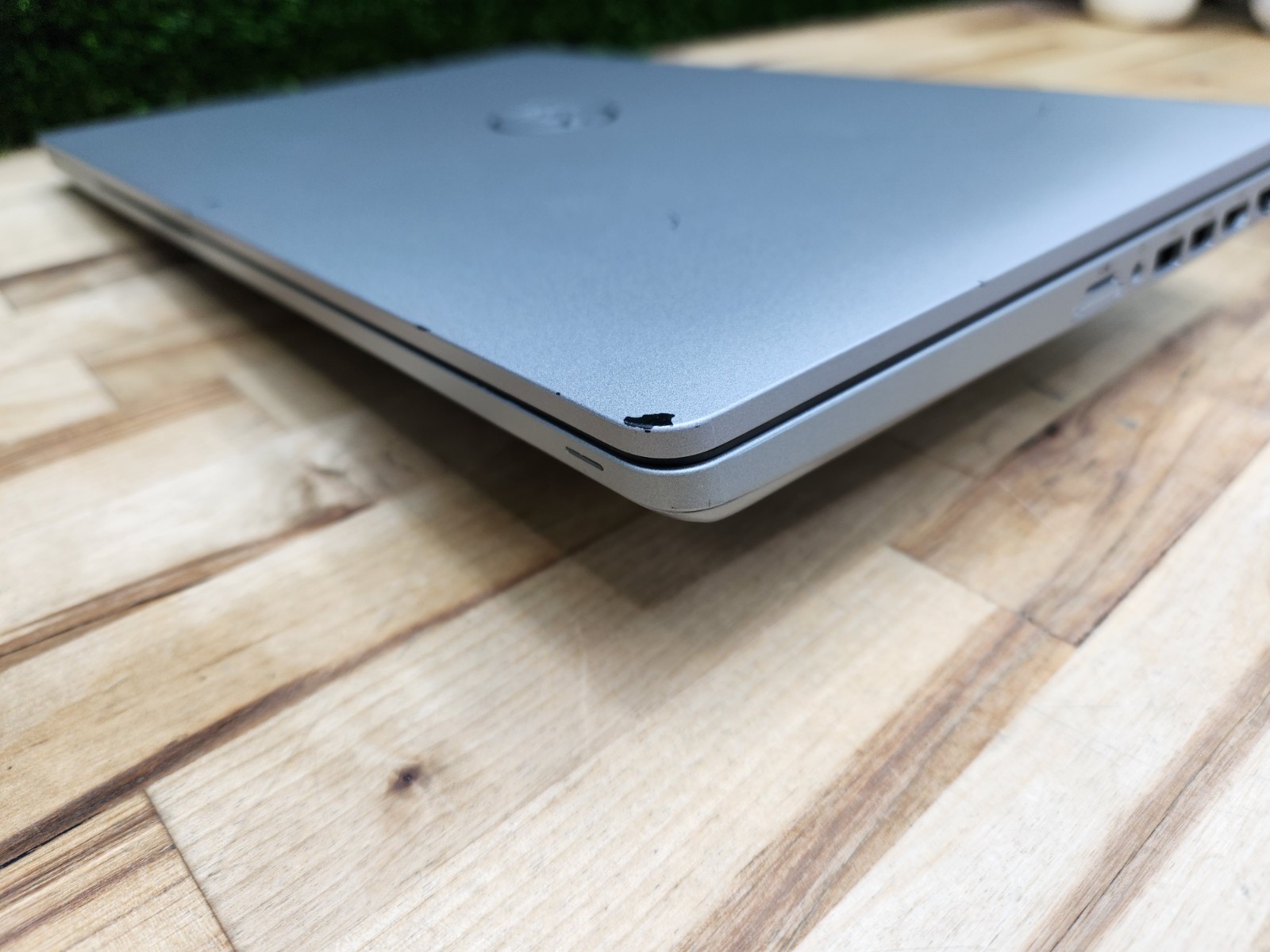 Dell Latitude 5510 15.6″ FHD i5-10210U 1.6GHz 16GB 256GB SSD EXCELLENT BATTERY ~