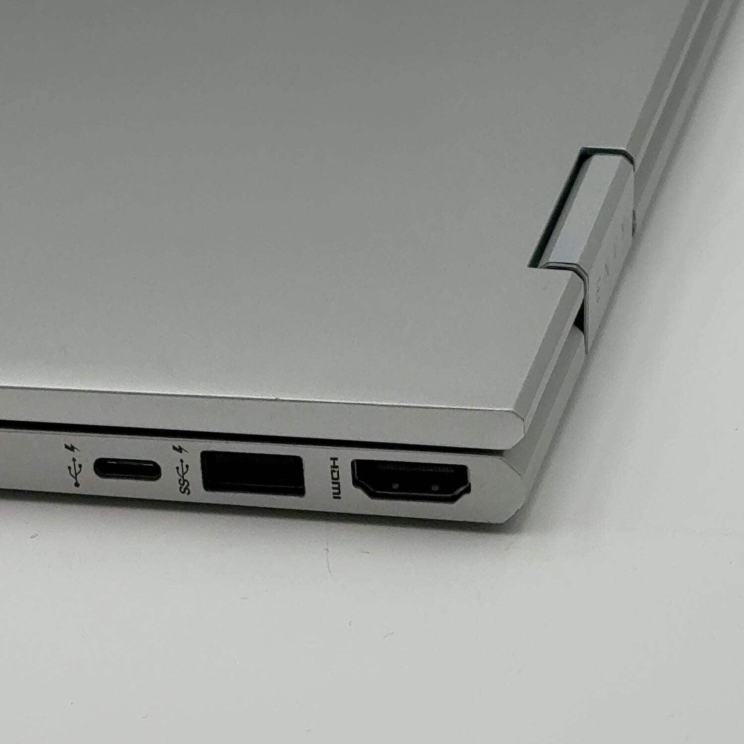 HP Envy 15m-dr1012dx 15.6″ i7-10510U 1.8GHz 12GB RAM 512GB