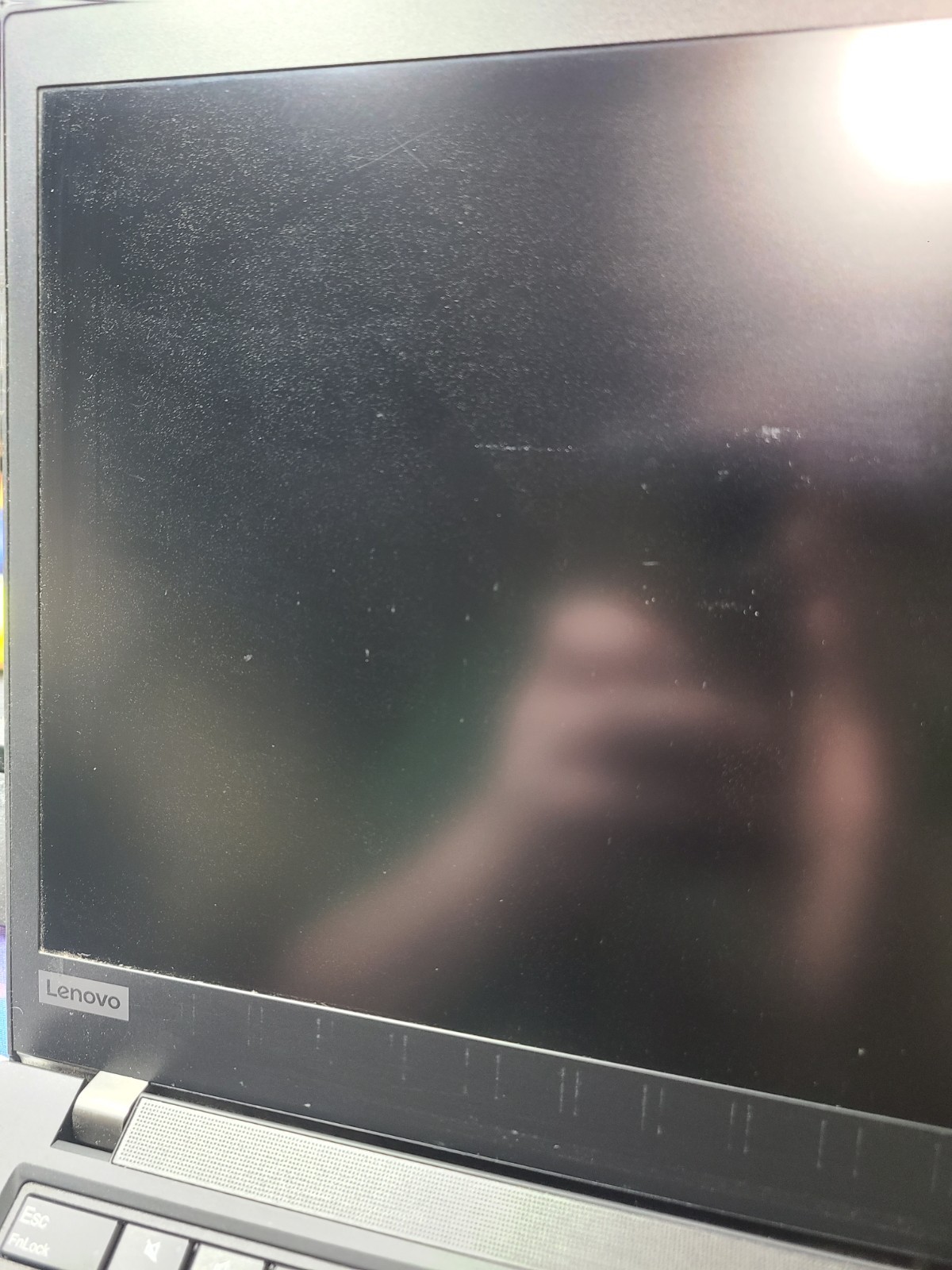 Lenovo ThinkPad T490 i7-8565U 1.80GHz 16GB Ram 256GB SSD Win 11 Pro