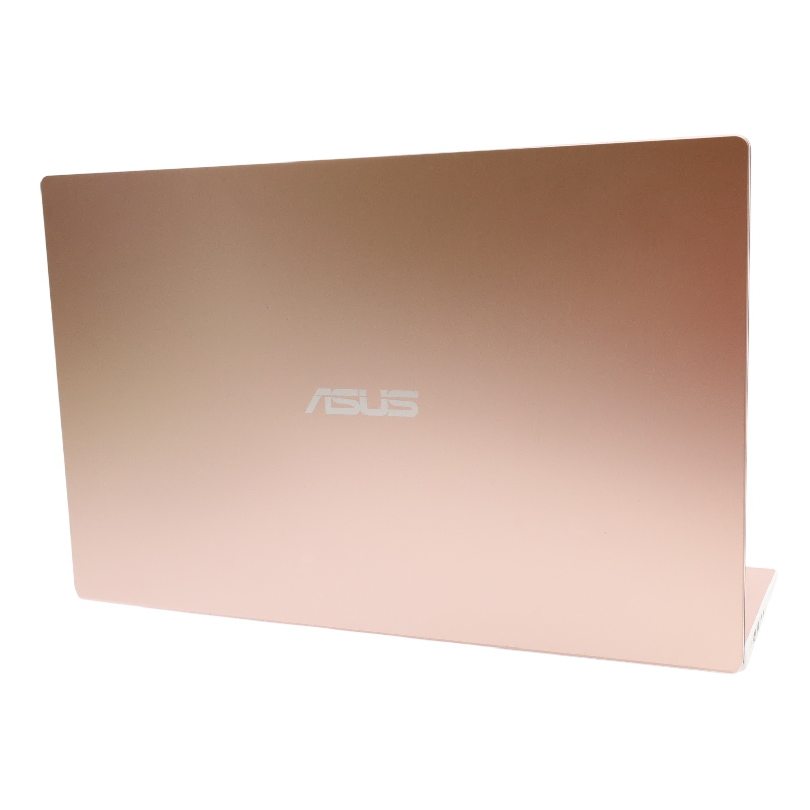 ASUS Vivobook Go 15 L510KA Intel Celeron N4500 4GB RAM 128GB eMMC 15.6″ – Pink