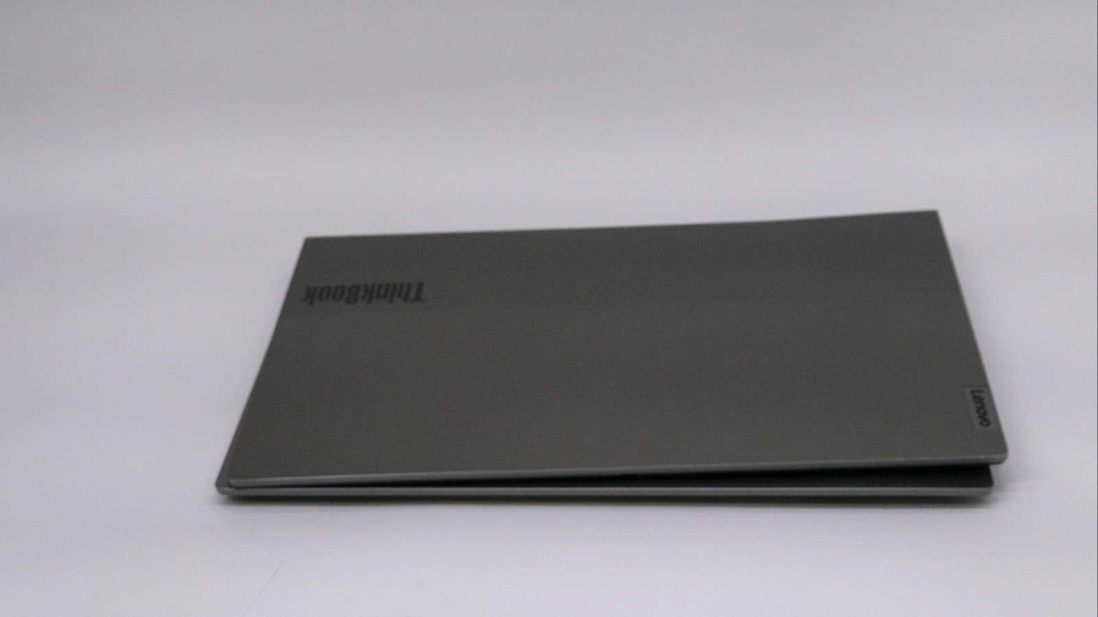 Lenovo ThinkBook 15 G4 IAP 15″ i7-1255u 16GB 512GB – Fair