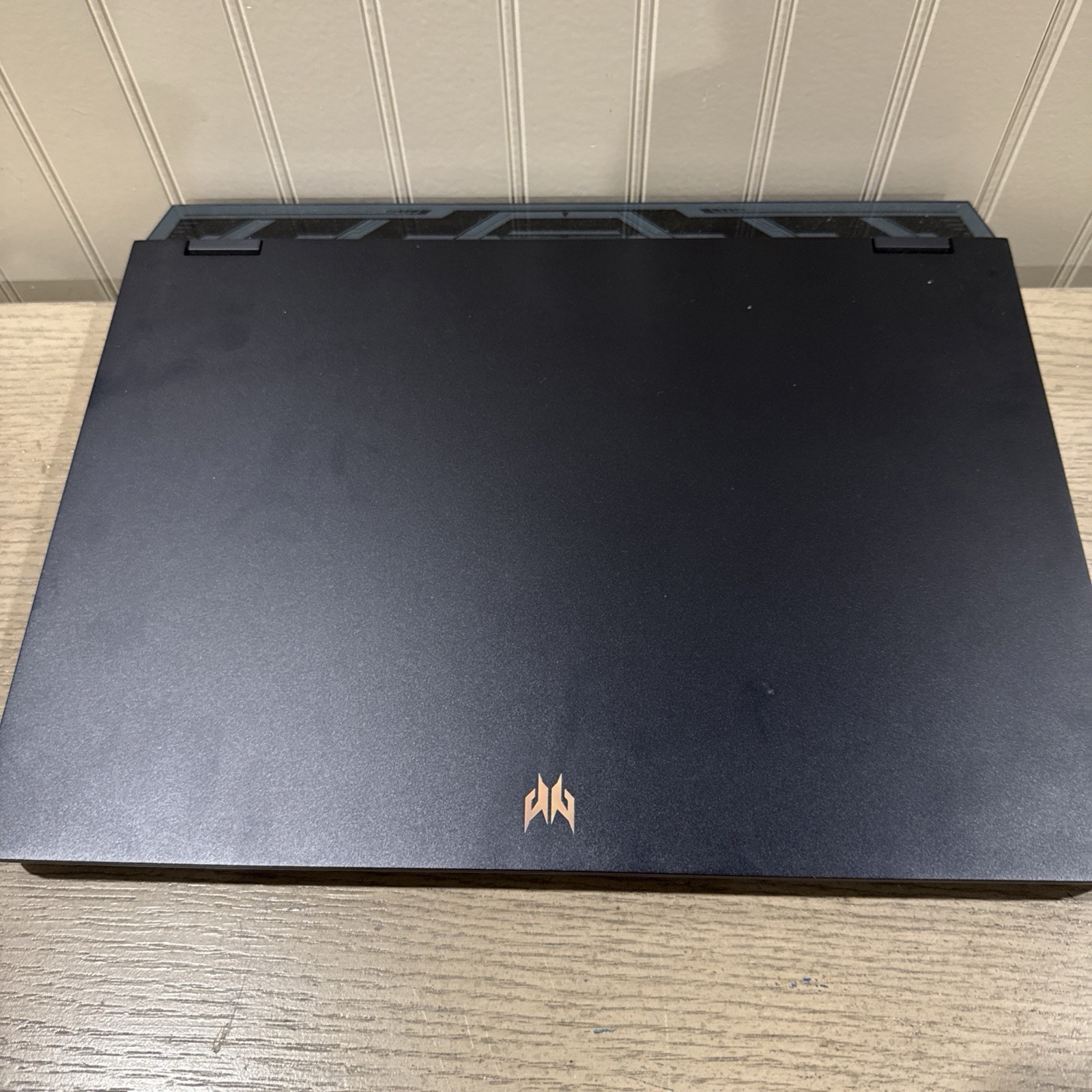 Acer Predator Helios 16” WQXGA 240Hz Gaming Monitor I9-13900HX RTX 4080