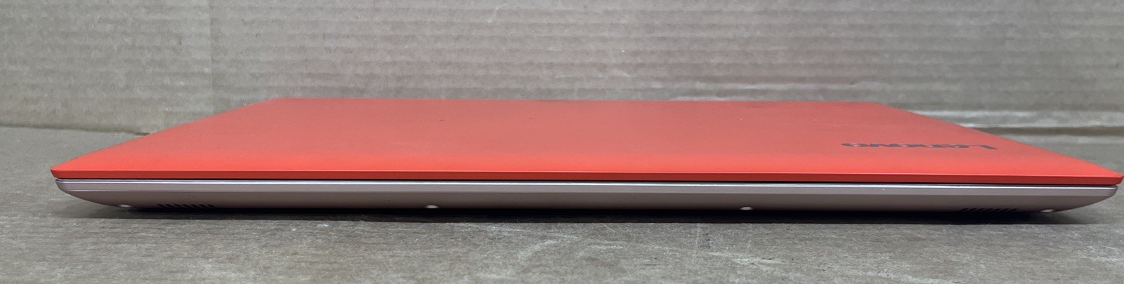 Lenovo Ideapad 330-15AST , AMD A9-9425 @3.1-GHz, 8GB RAM, 256GB SSD, W10P