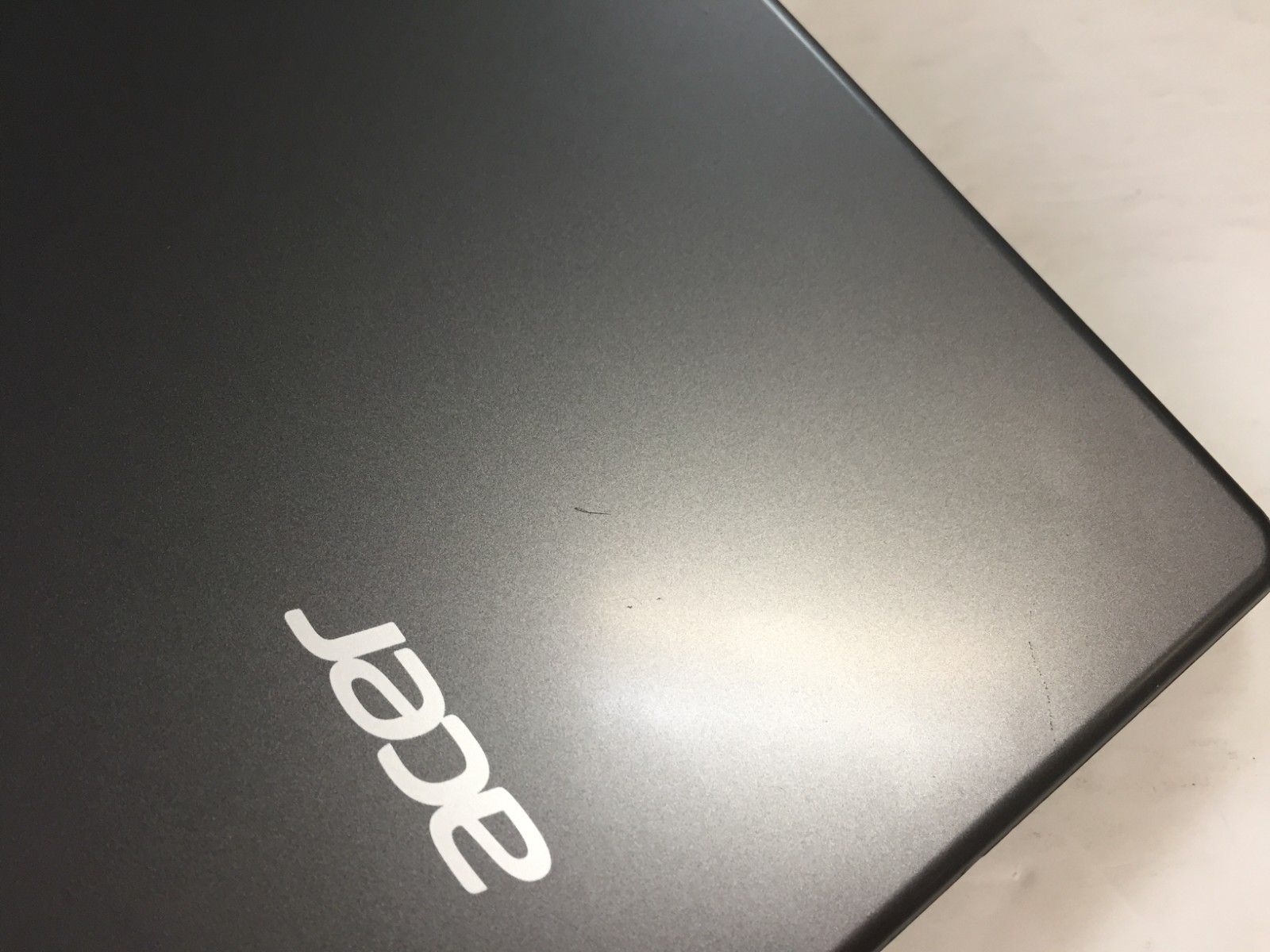 Acer Chromebook C720-2103 11.6″ HD/Intel Celeron 2955U 1.4GHz/2GB/16GB SSD