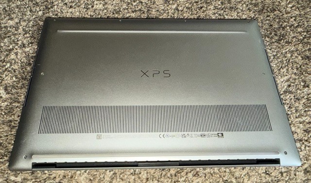 Dell XPS15 9530, i9-13900H, 4070, 32GB, 1TB 990Pro SSD, WD19 Dock , ProSupport +